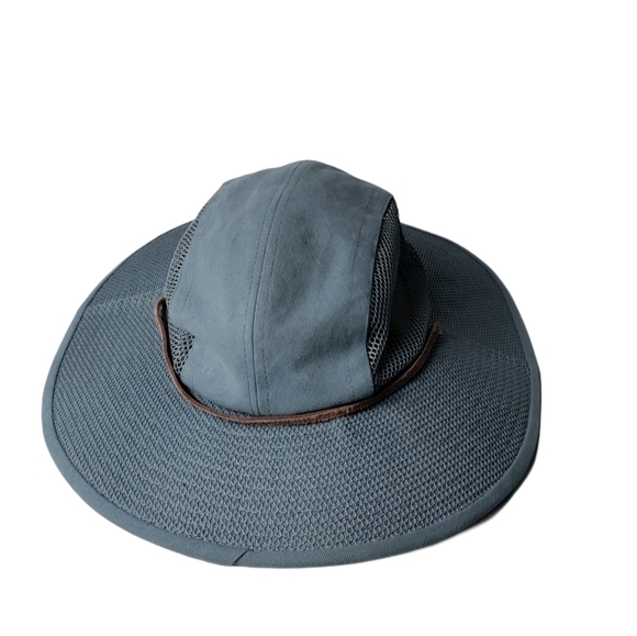 Duluth Trading Co Accessories - 4/$25 Duluth Trading Co hat